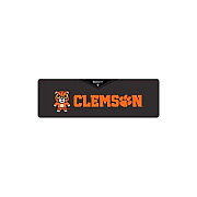 Centon Electronics Clemson University (t) Sound Box (OCTCLEM2HK00A)