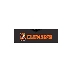 Centon Electronics Clemson University (t) Sound Box (OCTCLEM2HK00A)