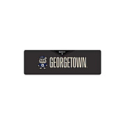 Centon Electronics Georgetown (t) Sound Box (OCTGTOWNHK00A)