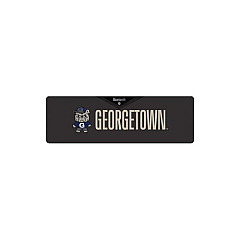 Centon Electronics Georgetown (t) Sound Box (OCTGTOWNHK00A)
