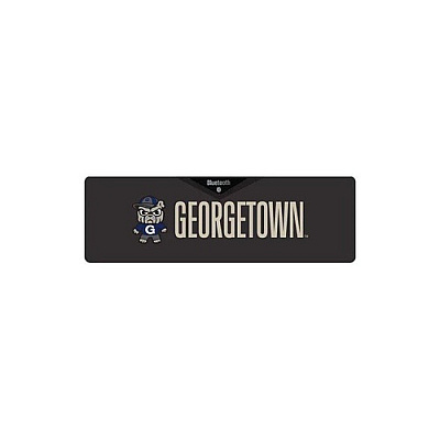 Centon Electronics Georgetown (t) Sound Box (OCTGTOWNHK00A)