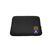 Centon Electronics Uni Of Kentuckytd Lt Slv Clssc 15 (OCTKEN2GG00A)