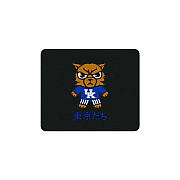 Centon Electronics Uni Of Kentuckytdmousepad Clssc (OCTKEN2MH00A)