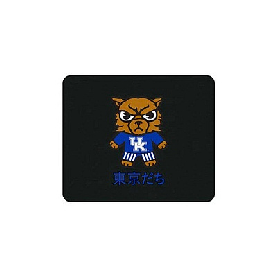 Centon Electronics Uni Of Kentuckytdmousepad Clssc (OCTKEN2MH00A)