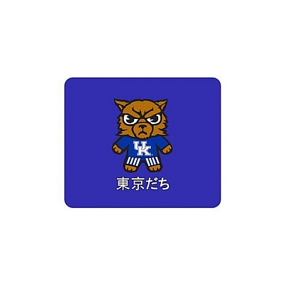 Centon Electronics Uni Of Kentuckytdmousepad Clssc (OCTKEN2MH00B)