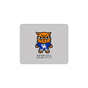 Centon Electronics Uni Of Kentuckytdmousepad Clssc (OCTKEN2MH00C)