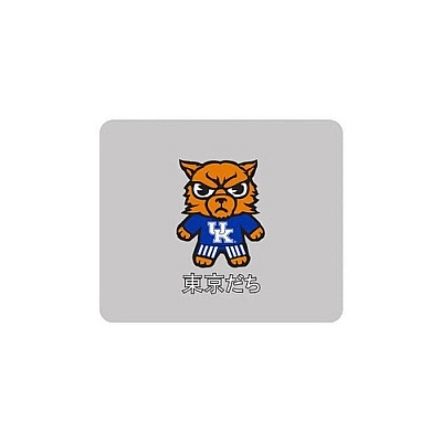 Centon Electronics Uni Of Kentuckytdmousepad Clssc (OCTKEN2MH00C)