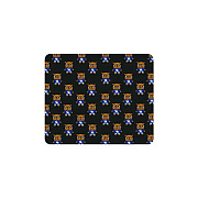 Centon Electronics Kentucky (t) Mousepad Mascot V1 (OCTKEN2MH28A)