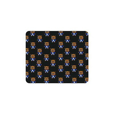 Centon Electronics Kentucky (t) Mousepad Mascot V1 (OCTKEN2MH28A)