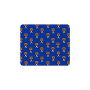 Centon Electronics Kentucky (t) Mousepad Mascot V2 (OCTKEN2MH28B)