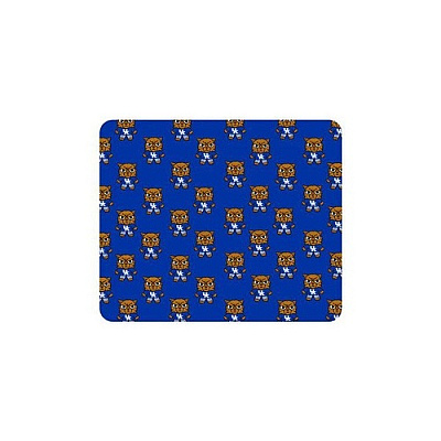 Centon Electronics Kentucky (t) Mousepad Mascot V2 (OCTKEN2MH28B)
