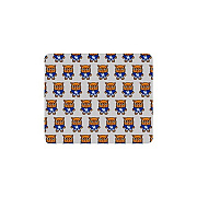 Centon Electronics Kentucky (t) Mousepad Mascot V3 (OCTKEN2MH28C)