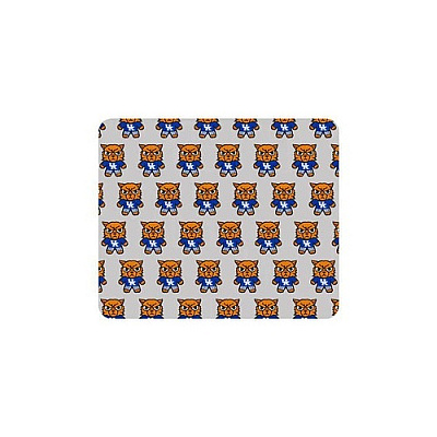 Centon Electronics Kentucky (t) Mousepad Mascot V3 (OCTKEN2MH28C)
