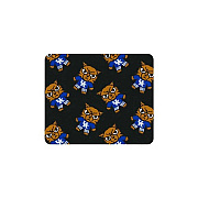 Centon Electronics Kentucky (t) Mousepad Mascot V4 (OCTKEN2MH28D)