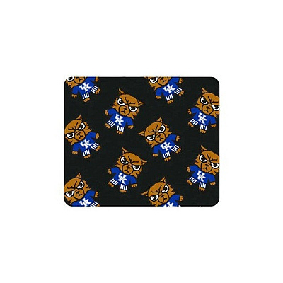 Centon Electronics Kentucky (t) Mousepad Mascot V4 (OCTKEN2MH28D)
