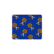Centon Electronics Kentucky (t) Mousepad Mascot V5 (OCTKEN2MH28E)