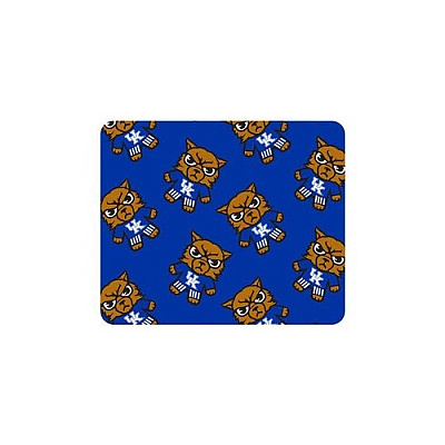 Centon Electronics Kentucky (t) Mousepad Mascot V5 (OCTKEN2MH28E)