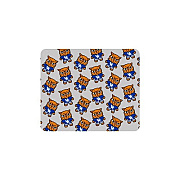 Centon Electronics Kentucky (t) Mousepad Mascot V6 (OCTKEN2MH28F)
