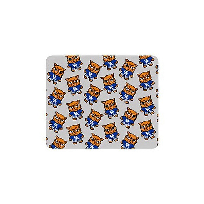Centon Electronics Kentucky (t) Mousepad Mascot V6 (OCTKEN2MH28F)