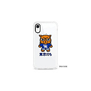 Centon Electronics Kentucky (t) , Classic V1 Iphone Xr (OCTKEN2YP00A)