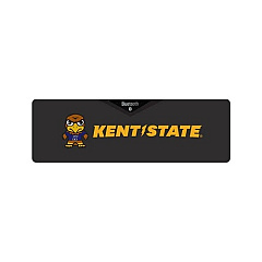 Centon Electronics Kent (t) Sound Box (OCTKS2HK00A)