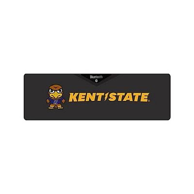 Centon Electronics Kent (t) Sound Box (OCTKS2HK00A)