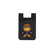 Centon Electronics Kent (t) Wallet Sleeve (OCTKS2TI00A)
