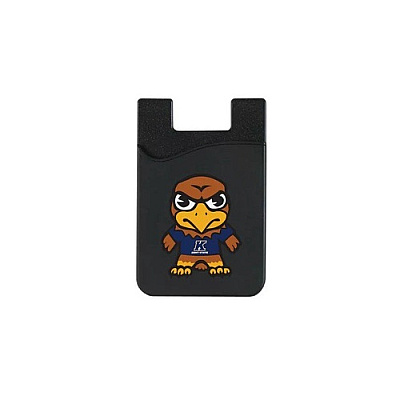 Centon Electronics Kent (t) Wallet Sleeve (OCTKS2TI00A)