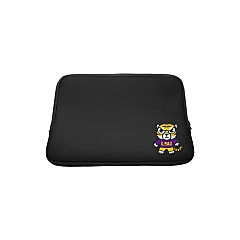 Centon Electronics Louisiana State Unitd Lt Slv Clssc 15 (OCTLSUGG00A)