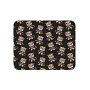 Centon Electronics Louisiana State Unitdmousepad Mascot (OCTLSUMH28D)