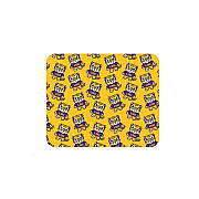 Centon Electronics Louisiana State Unitdmousepad Mascot (OCTLSUMH28E)