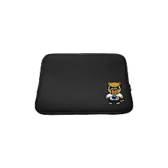 Centon Electronics Penn State Unitd Lt Slv Clssc 15 (OCTPENNGG00A)