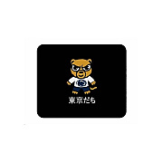 Centon Electronics Penn State Unitdmousepad Clssc (OCTPENNMH00A)