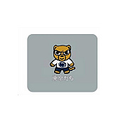 Centon Electronics Penn State Unitdmousepad Clssc (OCTPENNMH00C)