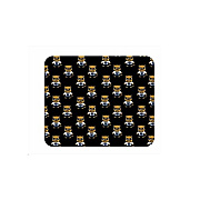 Centon Electronics Penn State Unitdmousepad Mascot (OCTPENNMH28A)