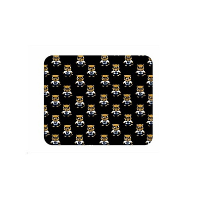 Centon Electronics Penn State Unitdmousepad Mascot (OCTPENNMH28A)