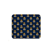 Centon Electronics Penn State Unitdmousepad Mascot (OCTPENNMH28B)