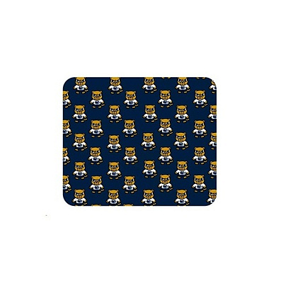 Centon Electronics Penn State Unitdmousepad Mascot (OCTPENNMH28B)