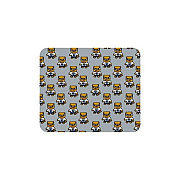 Centon Electronics Penn State Unitdmousepad Mascot (OCTPENNMH28C)