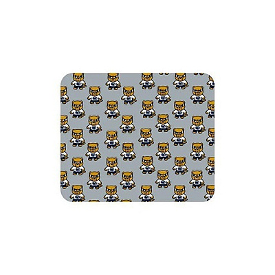 Centon Electronics Penn State Unitdmousepad Mascot (OCTPENNMH28C)