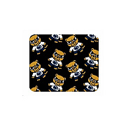 Centon Electronics Penn State Unitdmousepad Mascot (OCTPENNMH28D)