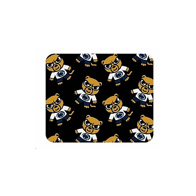 Centon Electronics Penn State Unitdmousepad Mascot (OCTPENNMH28D)