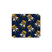 Centon Electronics Penn State Unitdmousepad Mascot (OCTPENNMH28E)