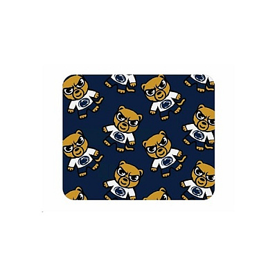 Centon Electronics Penn State Unitdmousepad Mascot (OCTPENNMH28E)