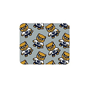 Centon Electronics Penn State Unitdmousepad Mascot (OCTPENNMH28F)