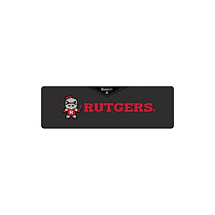 Centon Electronics Rutgers (t) Sound Box (OCTRUT2HK00A)