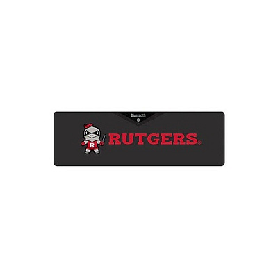 Centon Electronics Rutgers (t) Sound Box (OCTRUT2HK00A)