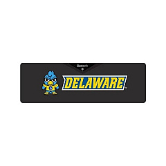 Centon Electronics Delaware (t) Sound Box (OCTUDL2HK00A)