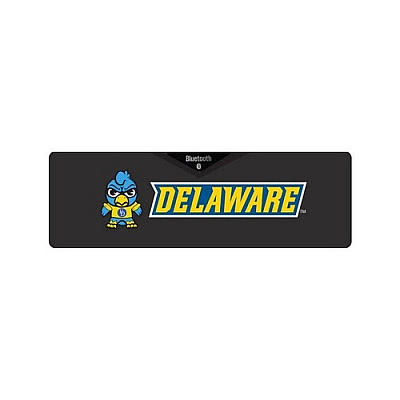 Centon Electronics Delaware (t) Sound Box (OCTUDL2HK00A)