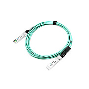 Axiom Sfp28 Aoc Cable For Dell 1m (AOCSFP25G1MA)